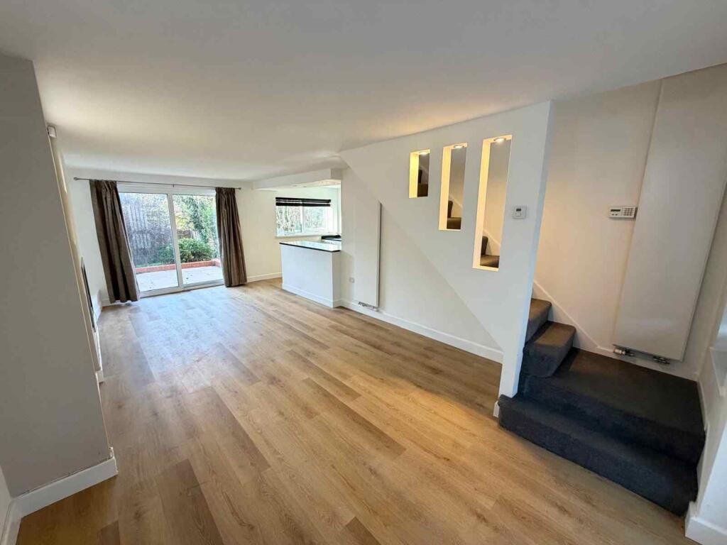 Additional image 2 of North Road, Harborne