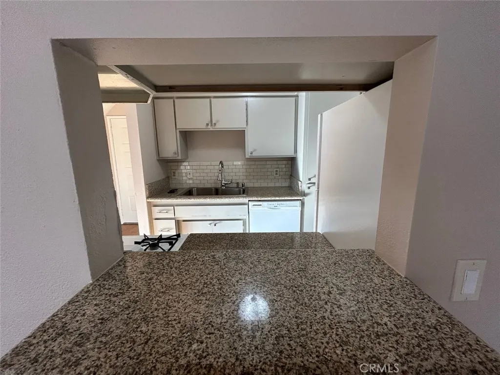 Additional image 6 of 61737 Desert Air Rd Unit A, Joshua Tree, CA 92252