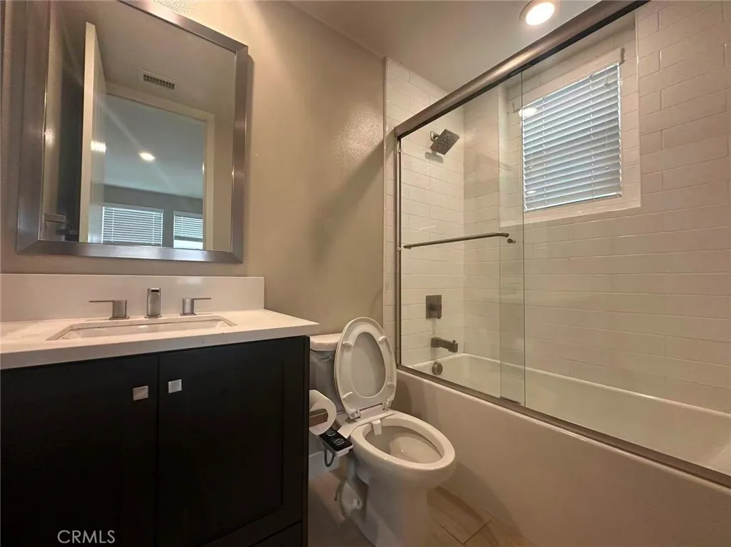 Additional image 34 of 140 Crossover, Irvine, CA 92618