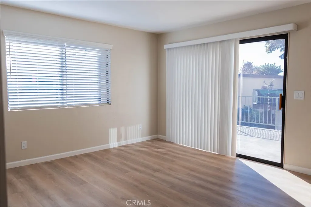 Additional image 7 of 1219 N Edwards Street Unit 33, Redlands, CA 92374