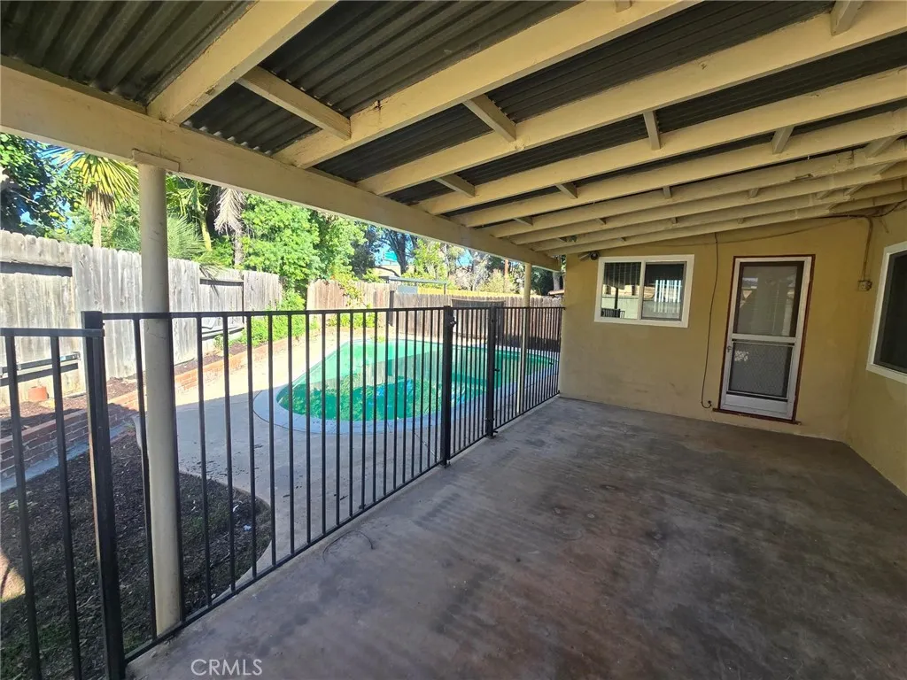 Additional image 39 of 2361 Faust Avenue, Long Beach, CA 90815