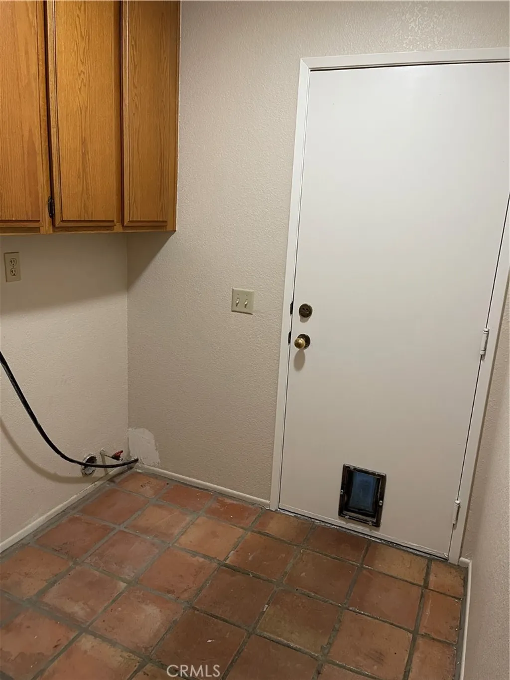 Additional image 11 of 680 Goldenrod Street, Hemet, CA 92545