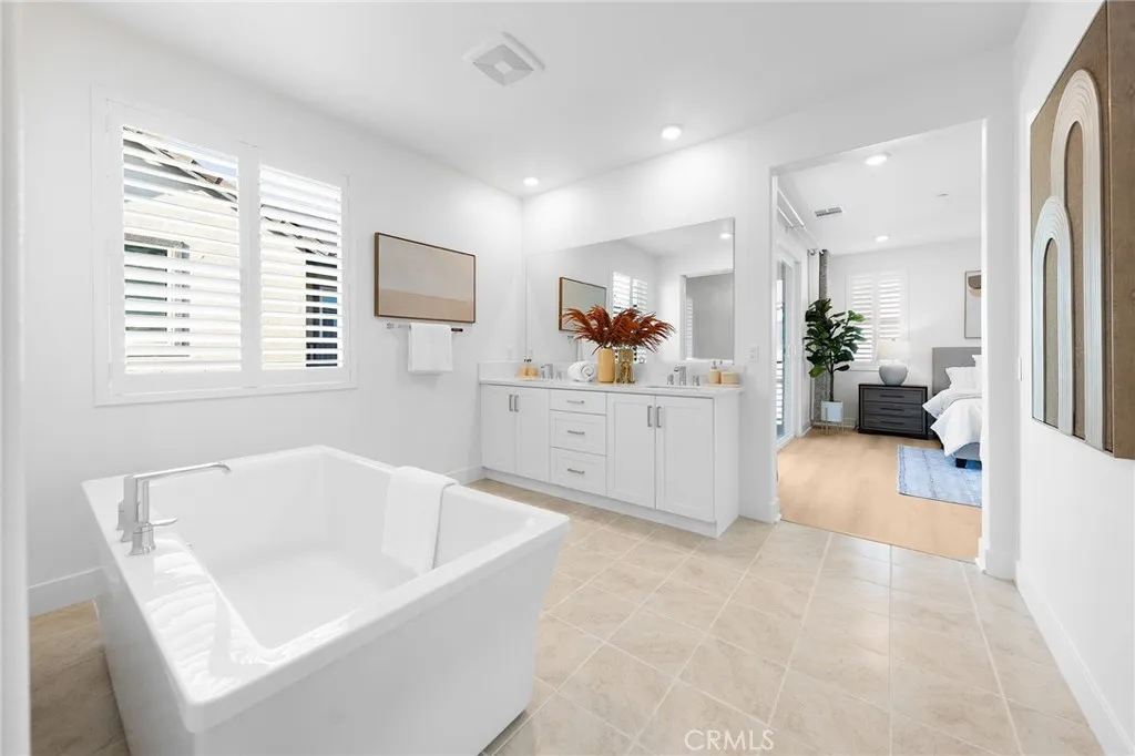 Additional image 69 of 208 Zawn, Irvine, CA 92618