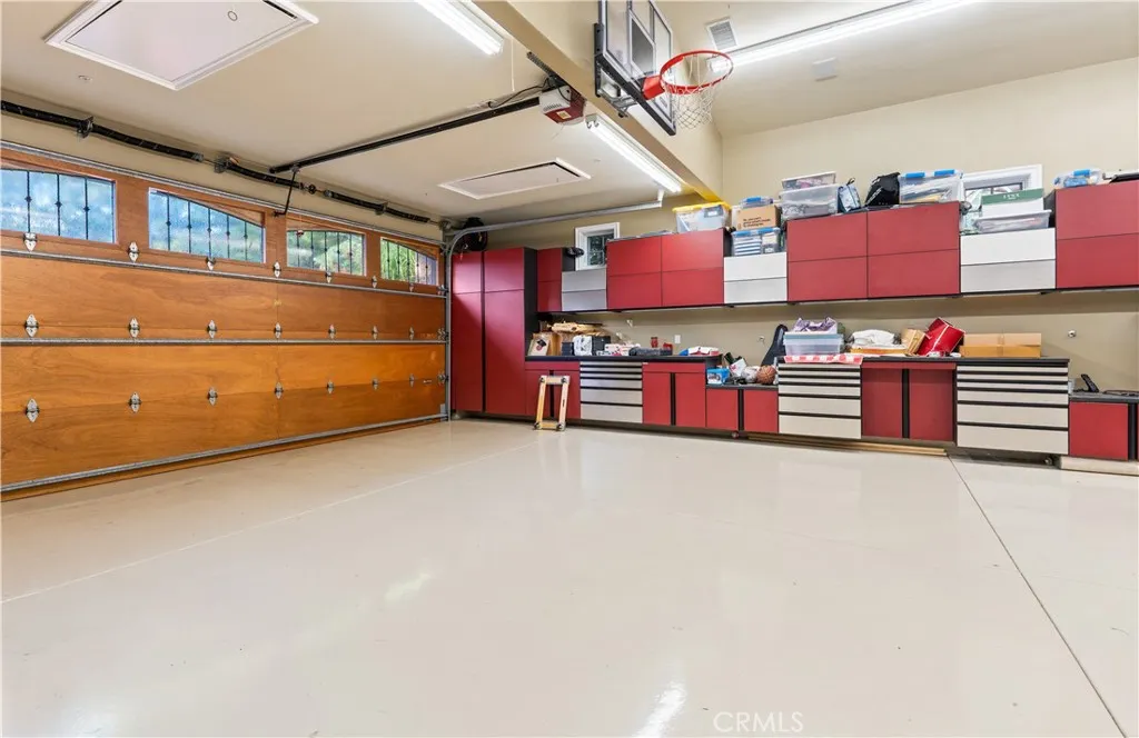 Additional image 42 of 58 Timor Sea, Newport Coast, CA 92657