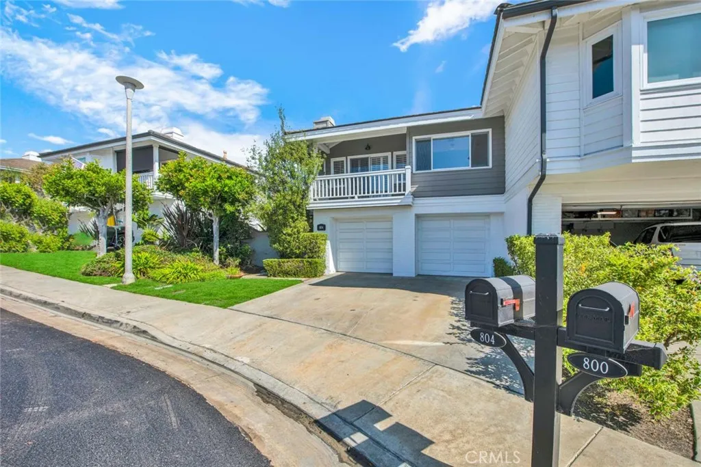 Additional image 115 of 804 Gardenia Way, Corona Del Mar, CA 92625