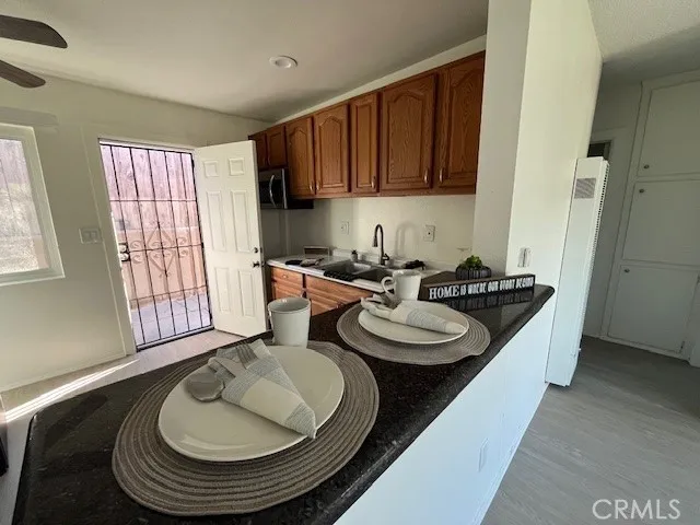 Additional image 35 of 37067 Bankside Drive Unit B, Cathedral City, CA 92234