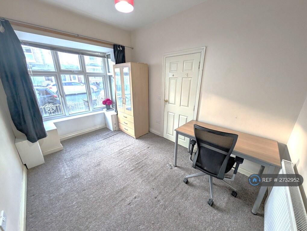 Additional image 46 of Westminster Road, Selly Oak, Birmingham, B29