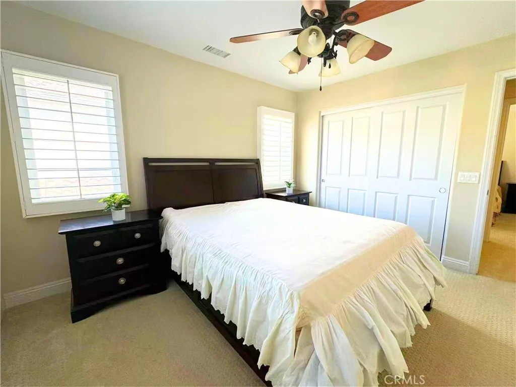 Additional image 11 of 10 Inglenook, Irvine, CA 92602