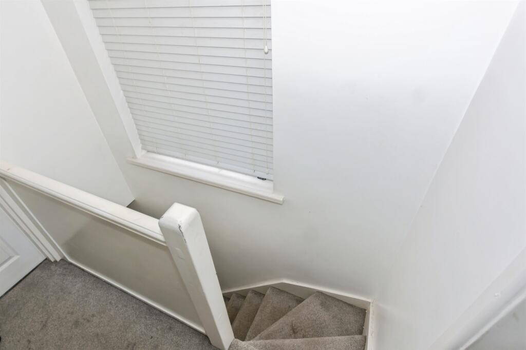 Additional image 10 of Corisande Road, Birmingham