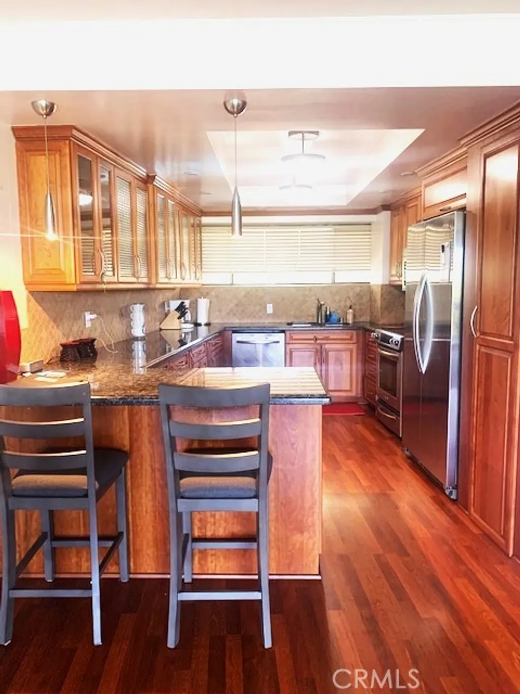 Additional image 3 of 1150 Anchorage Lane Unit 310, San Diego, CA 92106