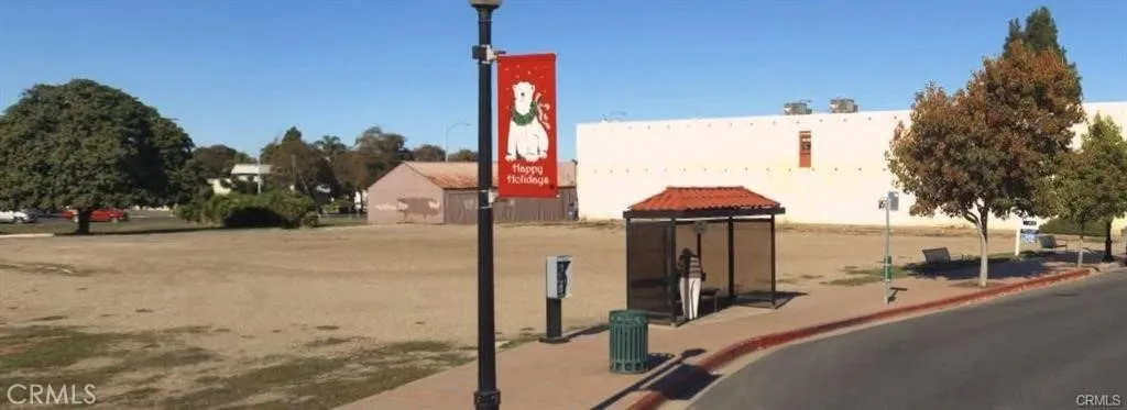 Additional image 22 of 117 S I Street, Lompoc, CA 93436