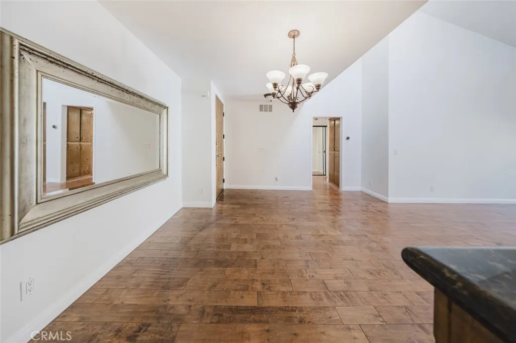 Additional image 12 of 8601 Falmouth Avenue Unit 412, Playa Del Rey, CA 90293