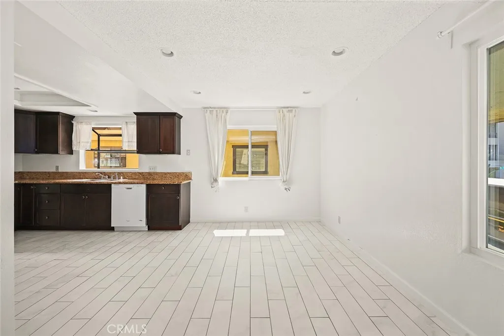 Additional image 12 of 204 E Bay State Unit A, Alhambra, CA 91801