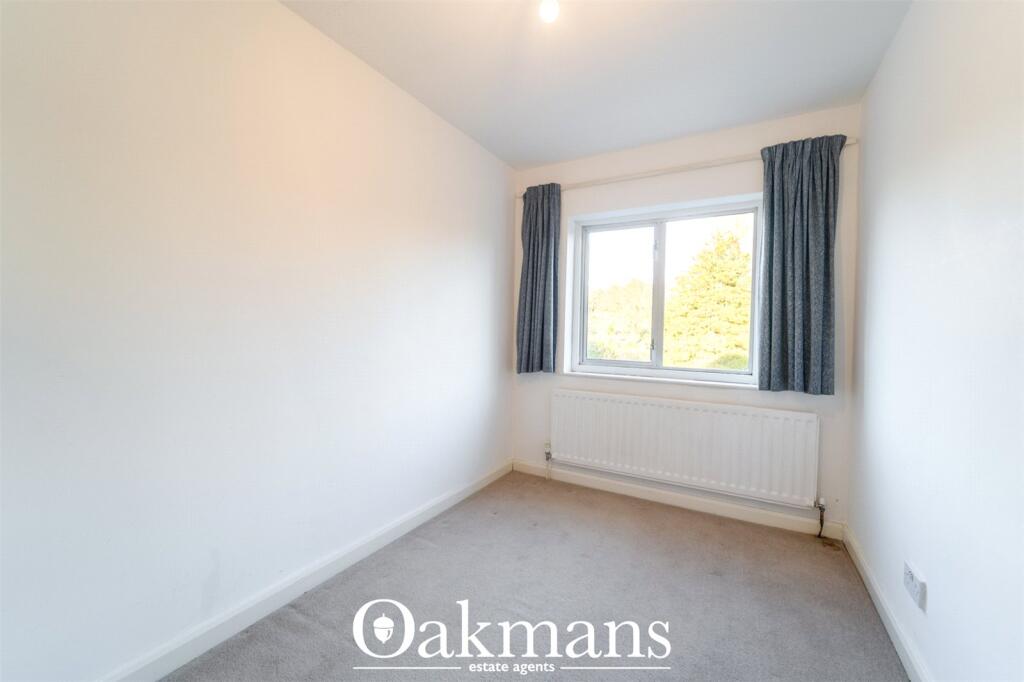 Additional image 24 of Pereira Road, Birmingham, West Midlands, B17