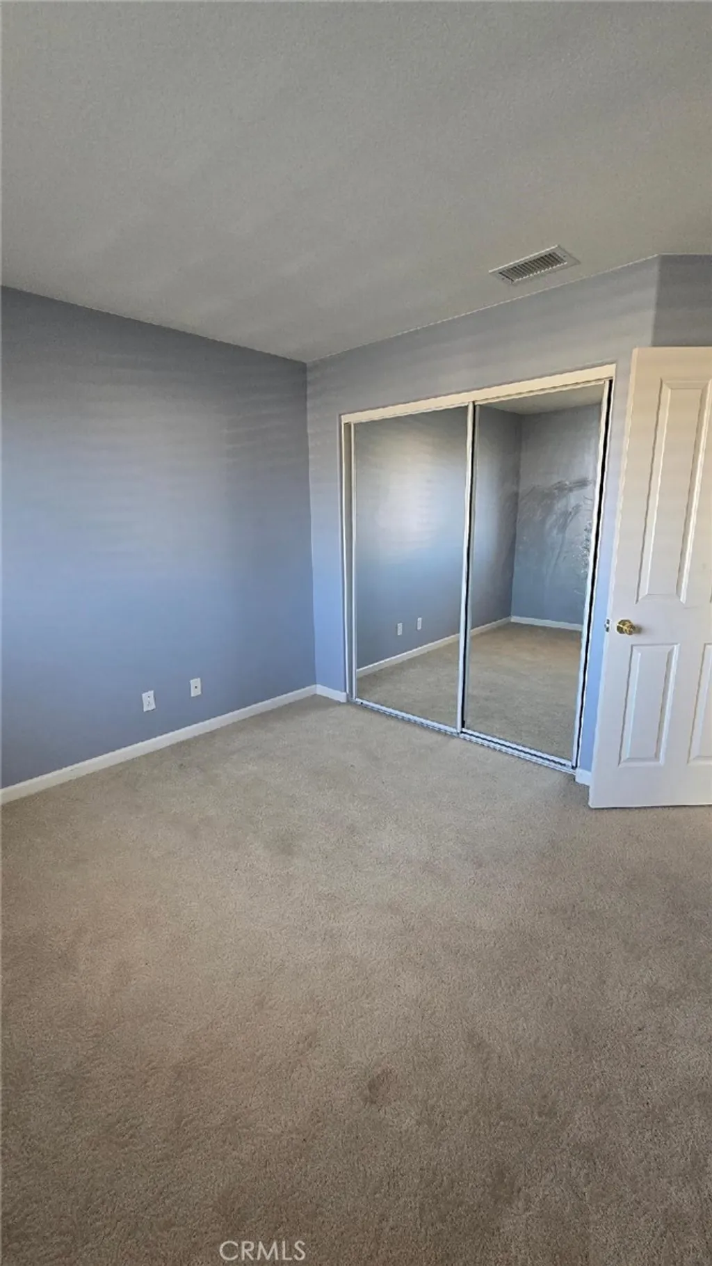 Additional image 16 of 4413 Saint Andrews Dr, Chino Hills, CA 91709