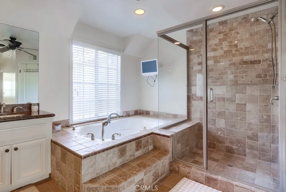 Additional image 88 of 6172 Eaglecrest Dr, Huntington Beach, CA 92648