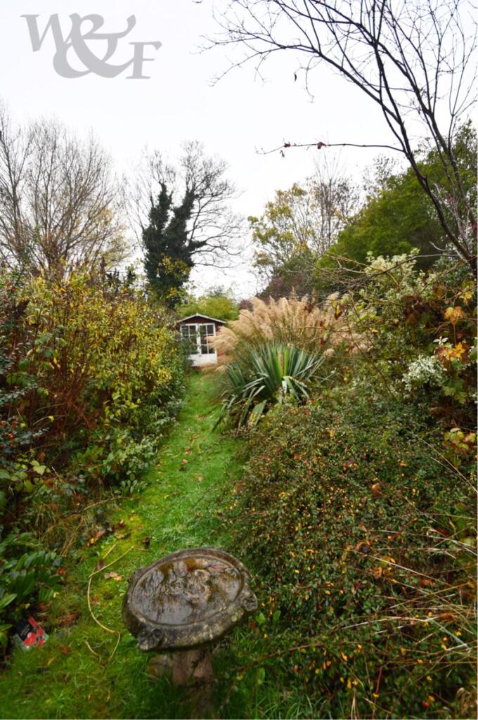 Additional image 19 of Moor End Lane, Birmingham