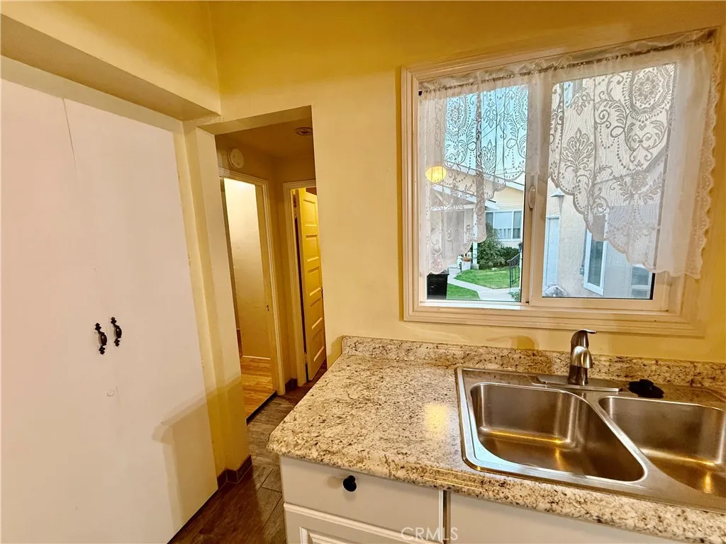 Additional image 6 of 2901 E Mariquita Street Unit 2903, Long Beach, CA 90803