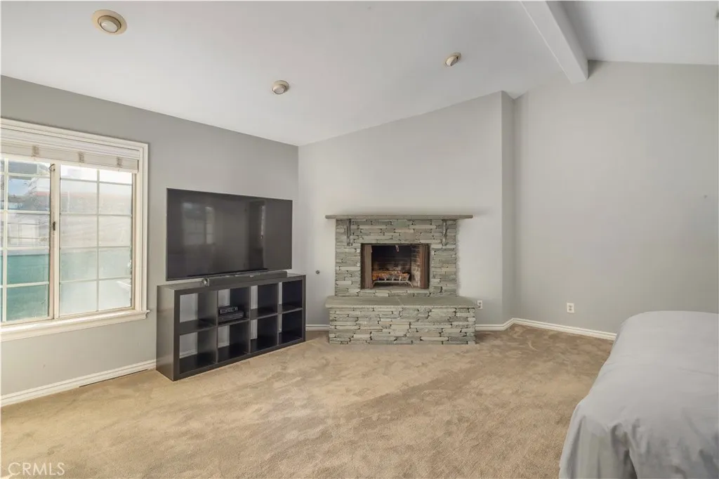 Additional image 59 of 2201 Agnes Rd, Manhattan Beach, CA 90266