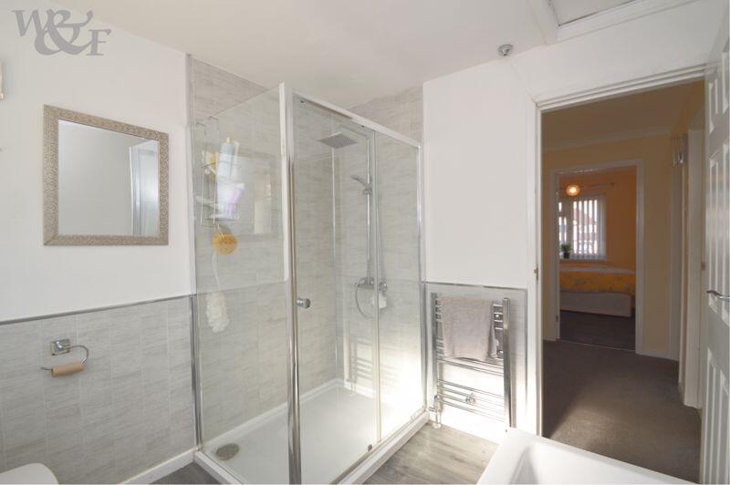 Additional image 19 of Chester Road, Erdington, Birmingham