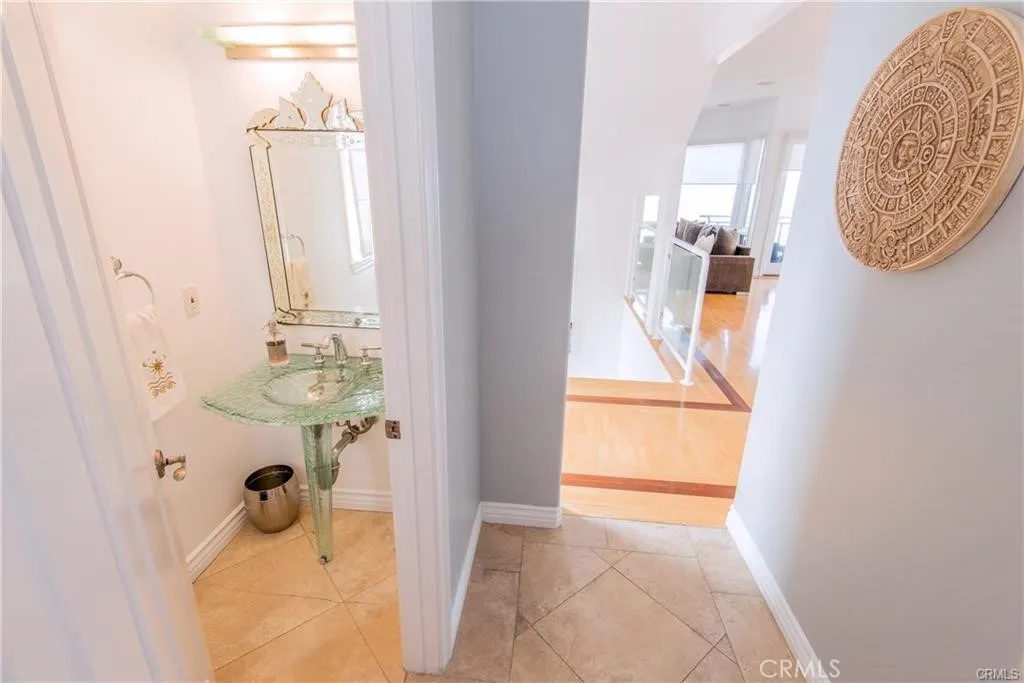 Additional image 21 of 115 Waterview Street, Playa Del Rey, CA 90293