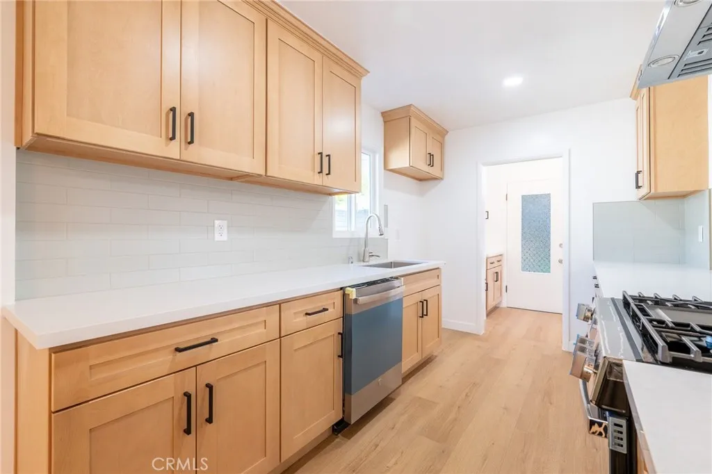 Additional image 11 of 516 N Pennsylvania Ave, Glendora, CA 91741