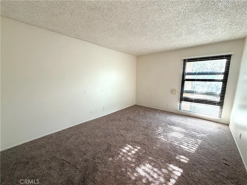 Additional image 16 of 7742 Redlands Street Unit D2051, Playa Del Rey, CA 90293