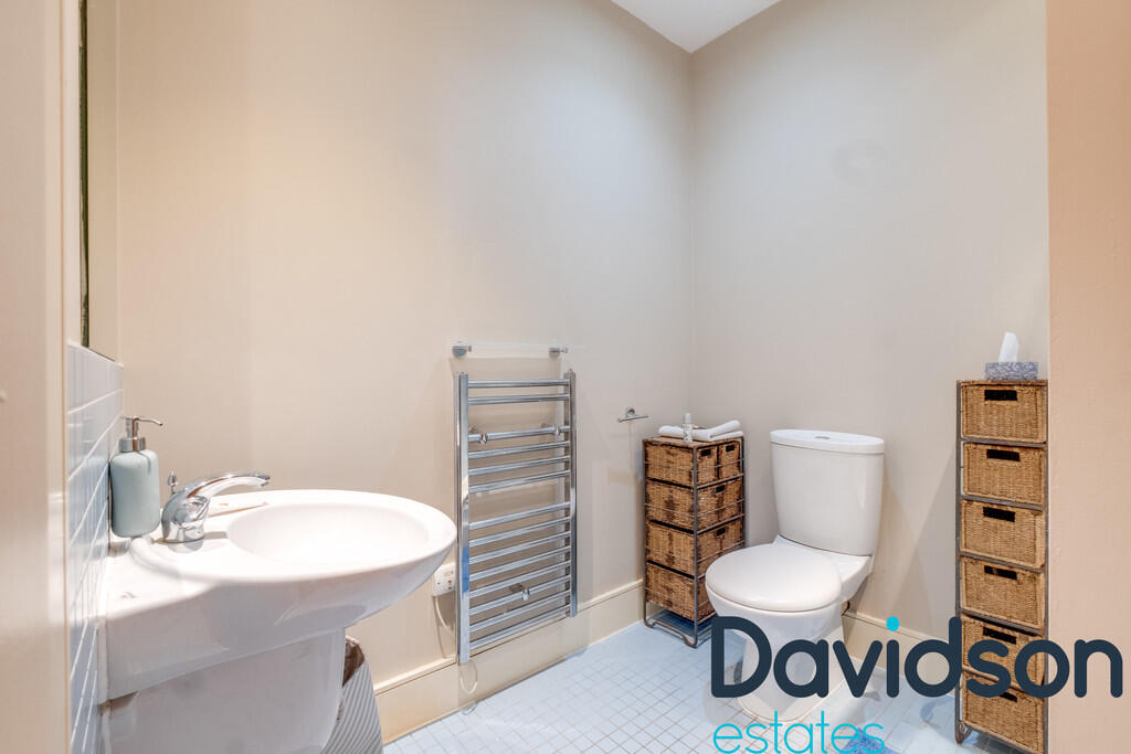 Additional image 4 of St James Place , 34 George Road