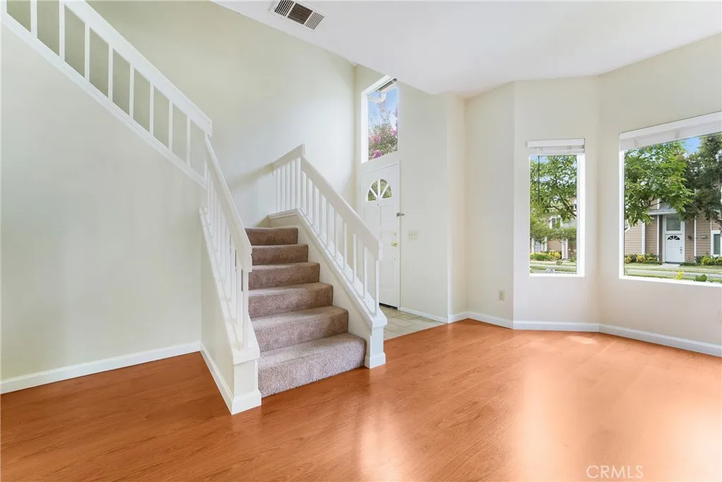 Additional image 11 of 120 Monroe, Irvine, CA 92620