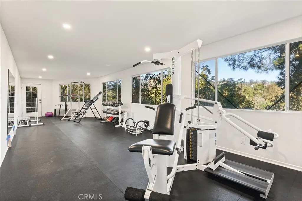 Additional image 74 of 8152 Tianna Road, Los Angeles, CA 90046