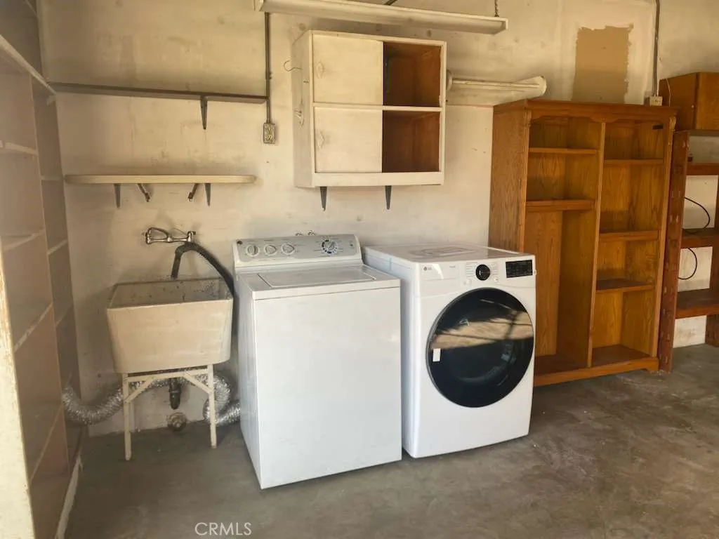 Additional image 35 of 4389 Beverly Court, Riverside, CA 92506