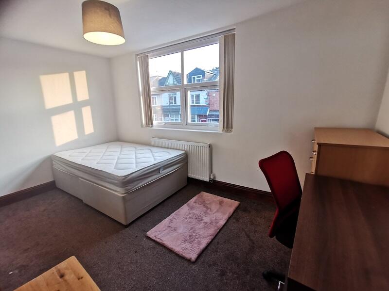 Additional image 6 of Dawlish Road, Birmingham, B29