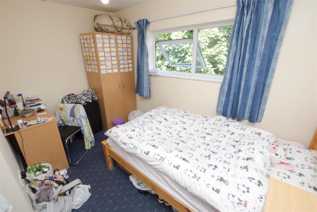 Additional image 5 of Heeley Road, Birmingham, West Midlands, B29