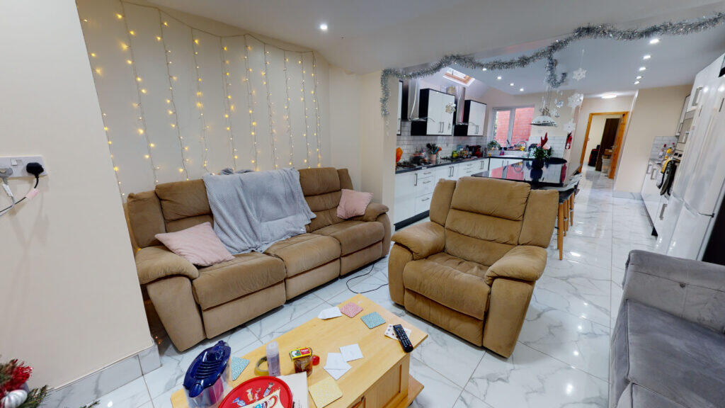 Additional image 4 of 97 Teignmouth Road, Selly Oak, B29 7AX