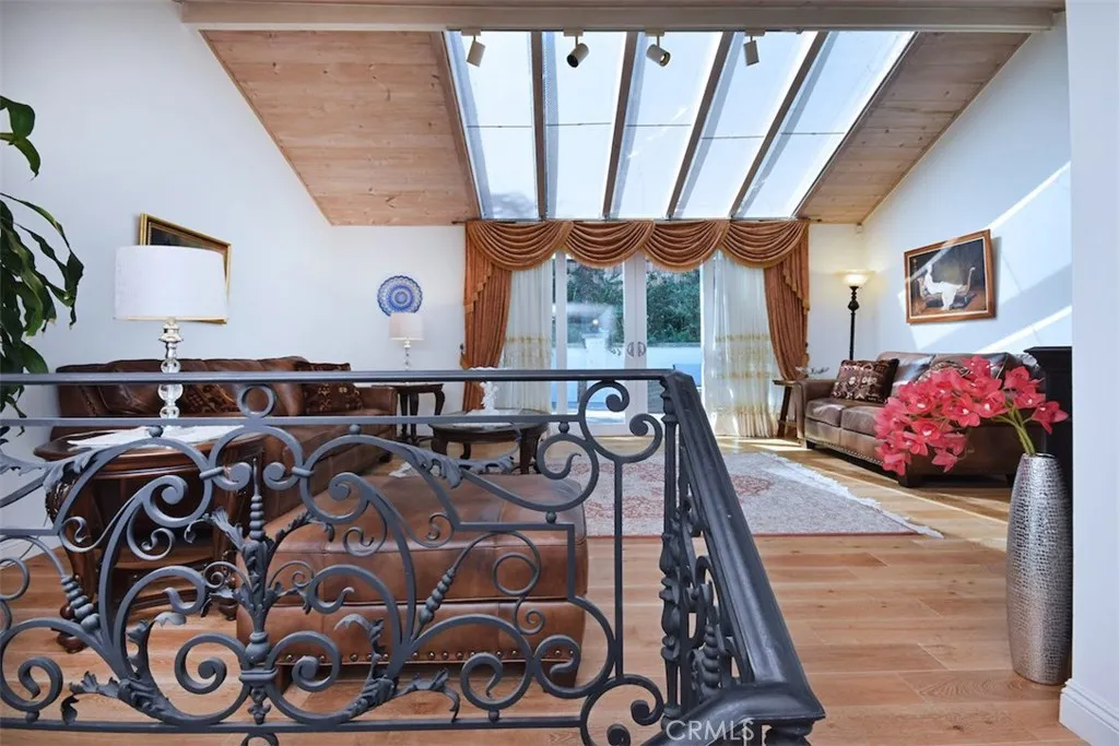 Additional image 34 of 15128 Valley Vista Boulevard, Sherman Oaks, CA 91403