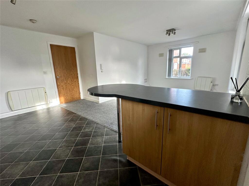 Additional image 13 of Wood End Road, Birmingham, West Midlands, B24