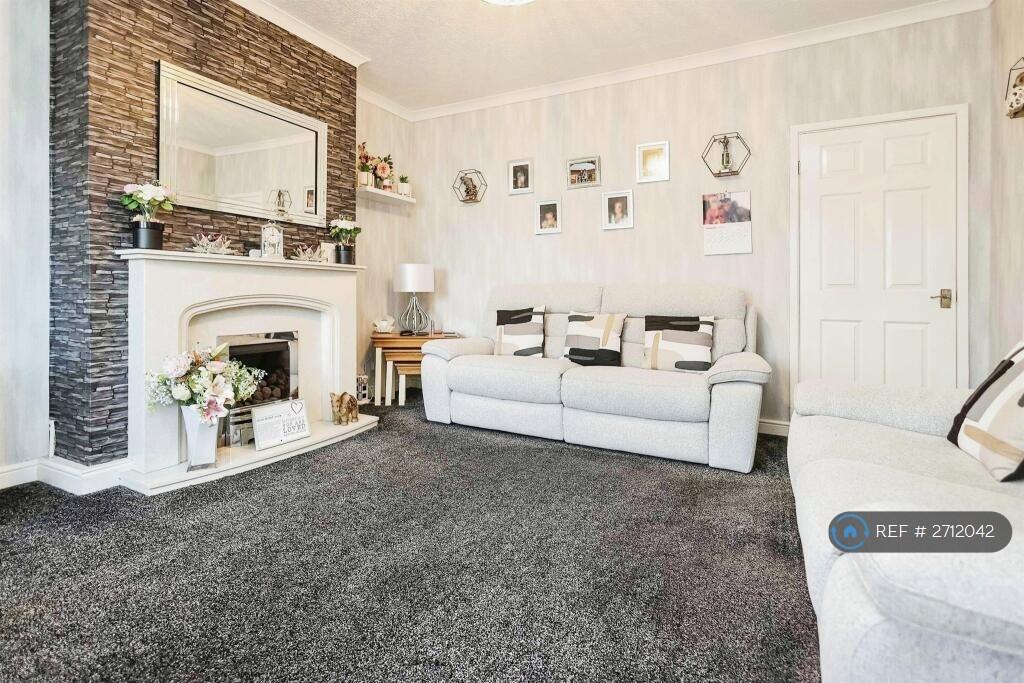 Additional image 16 of Brays Road, Birmingham, B26