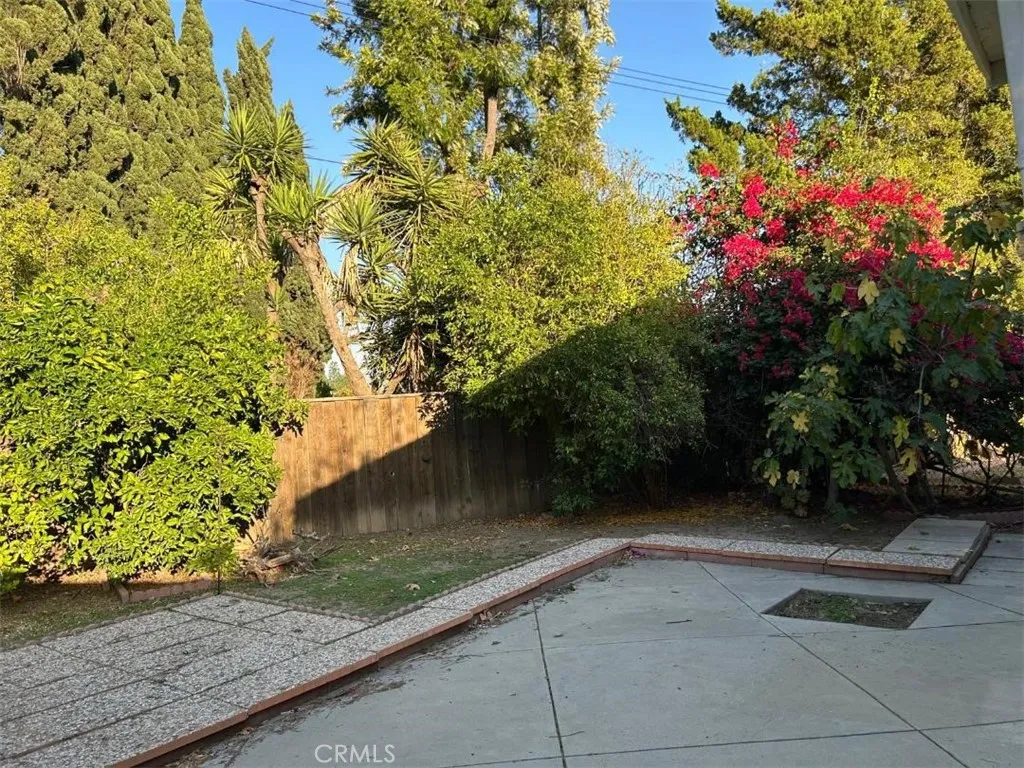 Additional image 11 of 17109 Aviva Court, Granada Hills, CA 91344