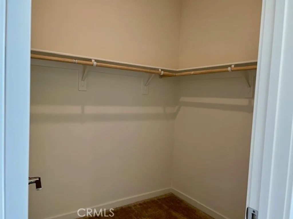 Additional image 9 of 32007 Paseo Deriva, San Juan Capistrano, CA 92675