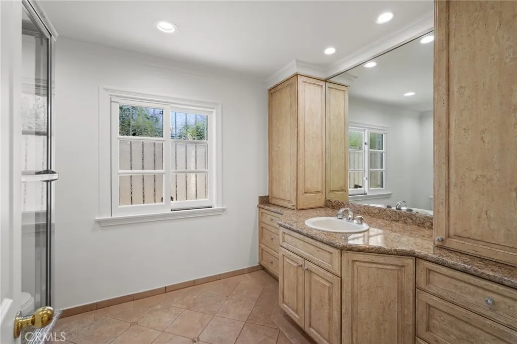 Additional image 34 of 20171 Allentown, Woodland Hills, CA 91364