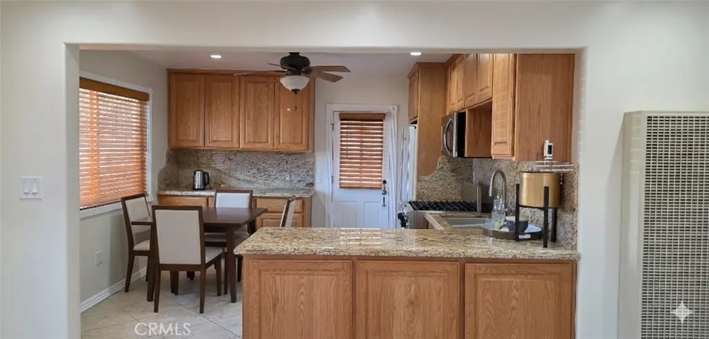 Additional image 39 of 1179 W 19th St, San Pedro, CA 90731