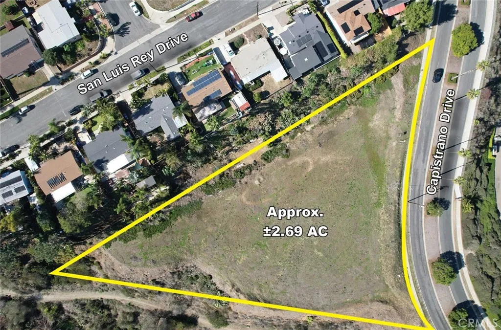 Additional image 14 of Capistrano Drive, Oceanside, CA 92058