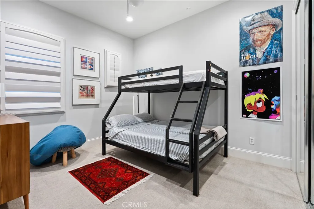 Additional image 30 of 58 Timor Sea, Newport Coast, CA 92657