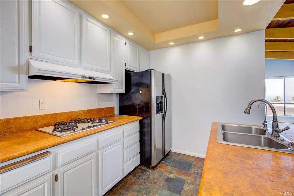 Additional image 35 of 962 1st Street Unit C, Hermosa Beach, CA 90254