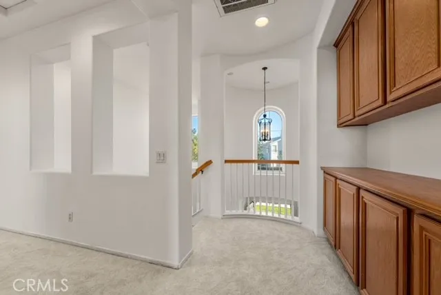 Additional image 56 of 2828 Augusta, Santa Ana, CA 92706