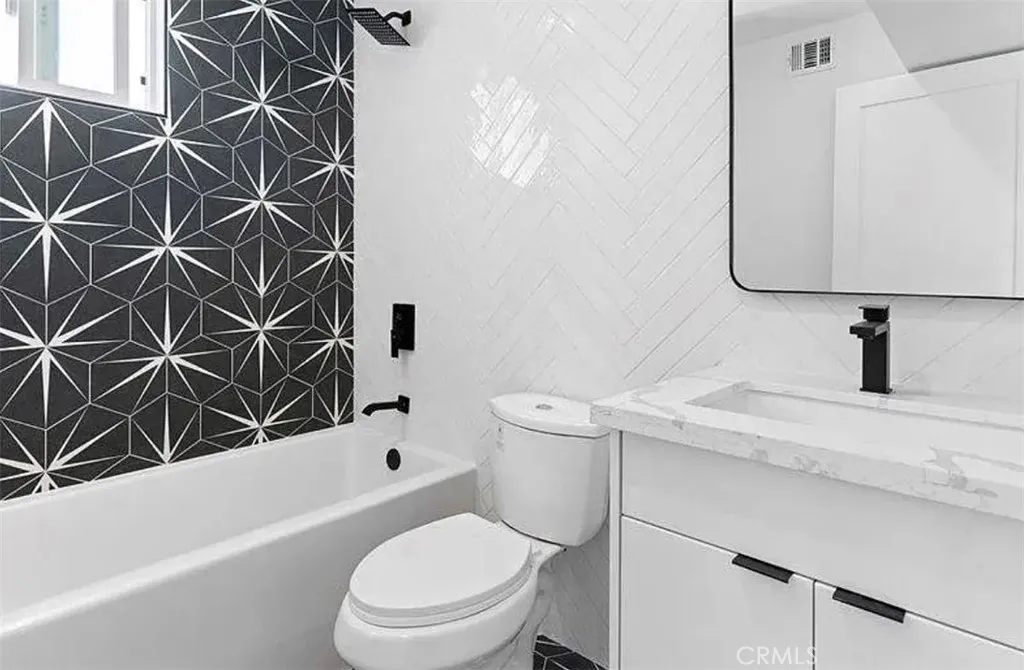 Additional image 17 of 6417 Lexington Avenue, Los Angeles, CA 90038