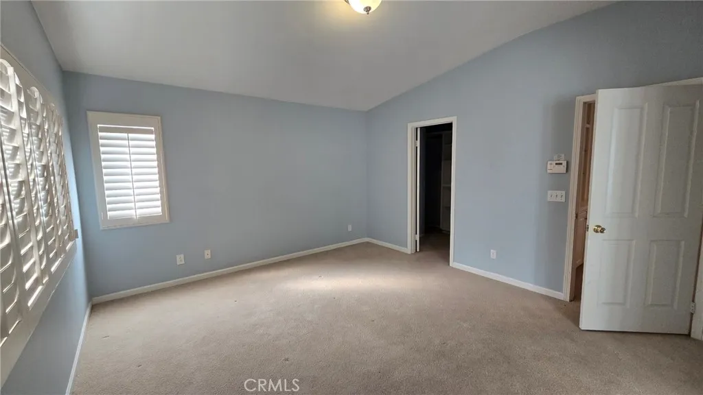 Additional image 57 of 4413 Saint Andrews Dr, Chino Hills, CA 91709