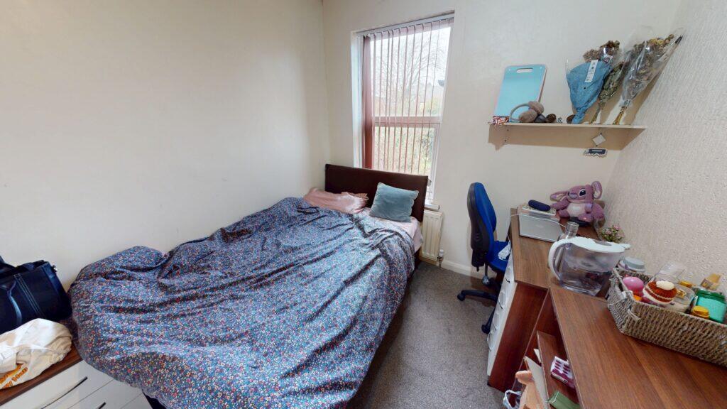 Additional image 4 of Gleave Road, Selly Oak, Birmingham, B29 6JR