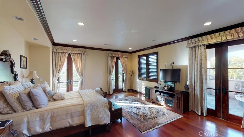 Additional image 17 of 903 10th Street, Manhattan Beach, CA 90266