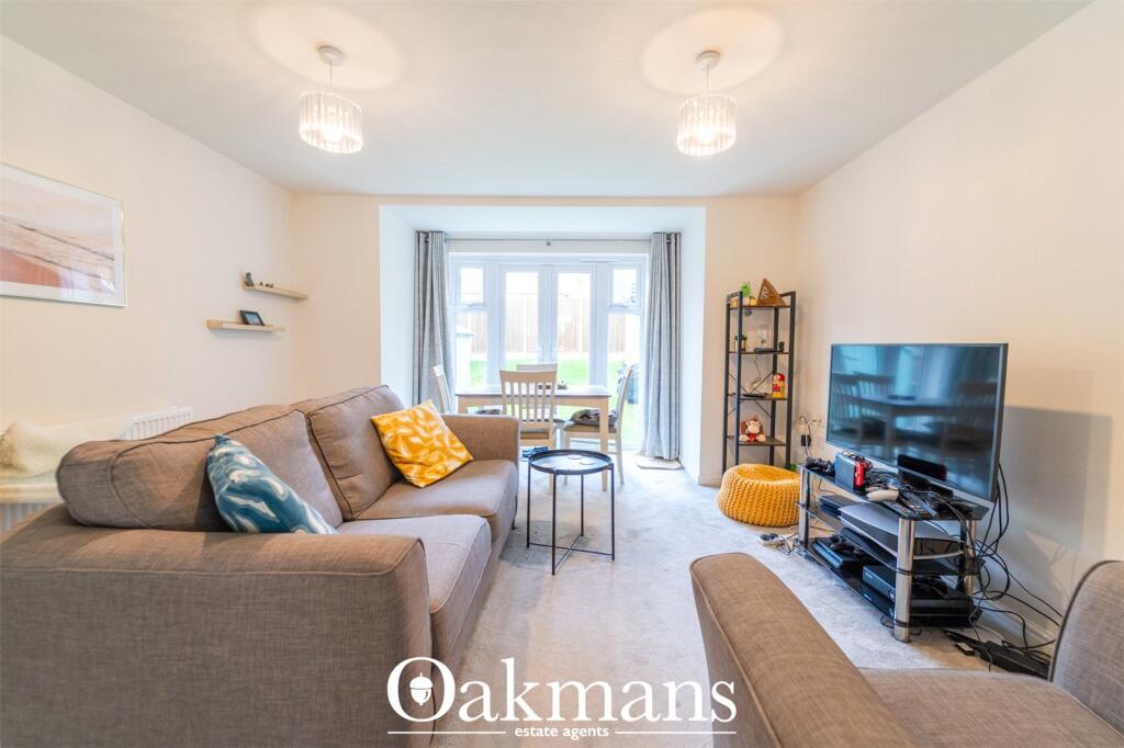 Additional image 6 of Groveley Lane, Birmingham, West Midlands, B31